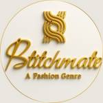 Stitchmate Manufacturer