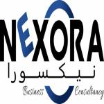NEXORA Business Consultancy