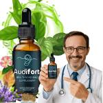 Audifort official