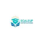Scaleup Certifications