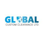 Global Custom Clearance Ltd