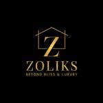 Zoliks air duct cleaning randolph