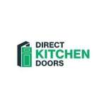Direct Kitchen Doors