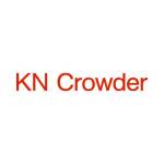 KN Crowder
