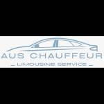 Aus Chauffeur