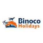 Binoco Holidays
