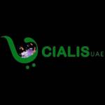 Cialis UAE