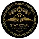Stay Royal BNB