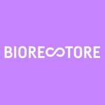 Bio restore