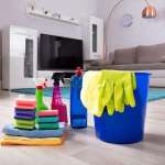 Carpet cleaning Adelaide