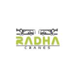 RADHA CRANES