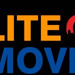 Elite GTA Movers
