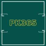 pk365 apk