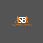 SB Cleaning Services