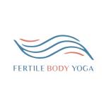 Fertile Body Yoga