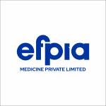 Efpia Medicine