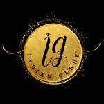 IndianGehne Official