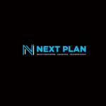 Next Plan Car RentalNext Plan Car Rental