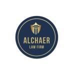 ALCHAER LAW FIRM