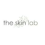 theskin lab