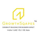 GrowthSqapes India