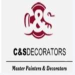 C S Decorators