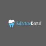 Ballantrae Dental