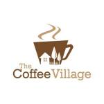 The Coffee Village