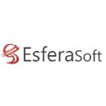 Esferasoft Saudi Arabia