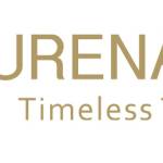 Surena Rugs