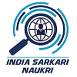 India sarkari naukri
