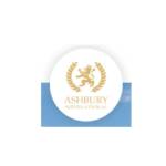 Ashbury International