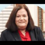 Brandon Divorce Lawyer