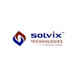 Solvix Technologies