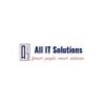 All It Solutions