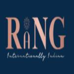 The Rang