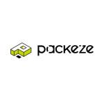 packeze