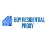 Buy Residential Proxy