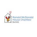 RMHC Norfolk