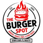 The Burger Spot