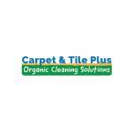 Carpet and Tile Plus