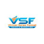 VSF Marketing