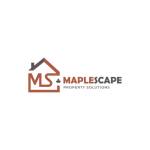 MapleScape Property Solutions Inc