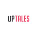 Up Tales