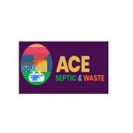 Ace Spetic And Waste