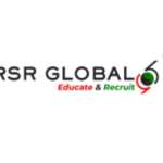RSR Global