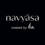 navyasa