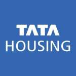 Tata Housing
