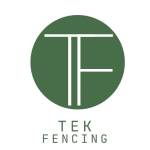 TEK Fencing & Landscaping Ltd