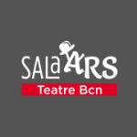 Sala Ars Teatre